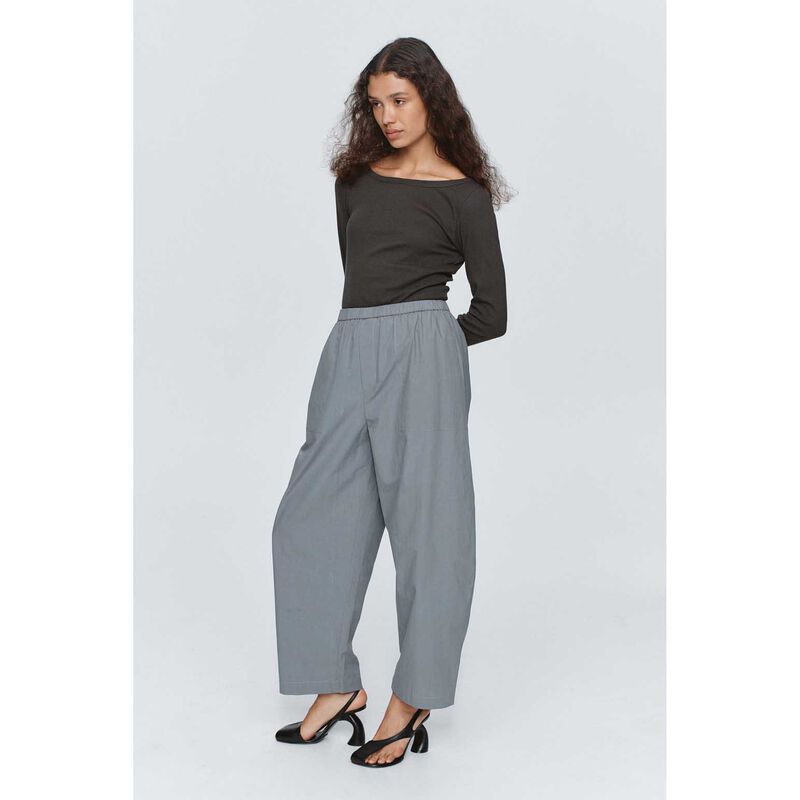 Marle Ellidy Pant image number 3
